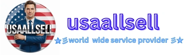 usaallsell
