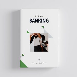 Buy Verified PayPal Accounts