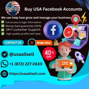 usaallsell