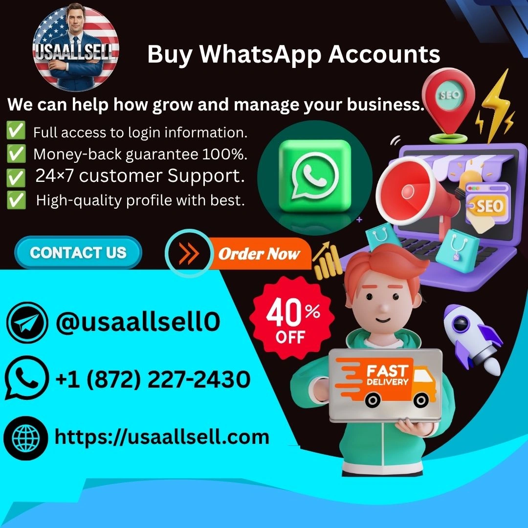 Get WhatsApp Number