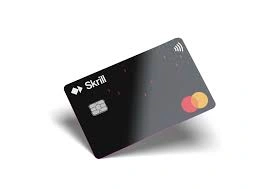 Buy Verified Skrill Accounts