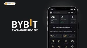 Get Verified Bybit Accounts
