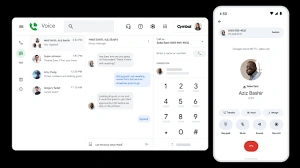 Buy Google Voice Accounts