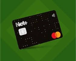 Buy Verified Neteller Accounts