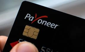 Buy Verified Payoneer Accounts