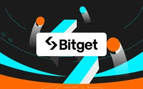 Get Verified Bitget Accounts