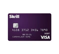 Buy Verified Skrill Accounts