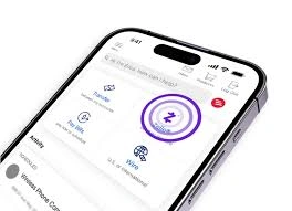 Buy Verified Zelle Account