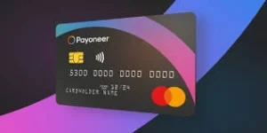 Buy Verified Payoneer Accounts