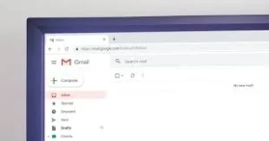 Buy old gmail Accounts
