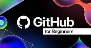 Get GitHub Accounts