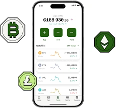 Buy Verified Neteller Accounts