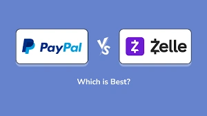 Buy Verified Zelle Account