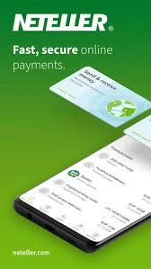 Buy Verified Neteller Accounts