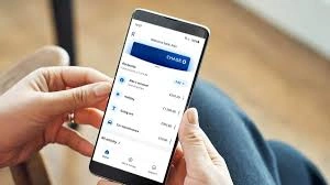 Buy verified chase bank accounts