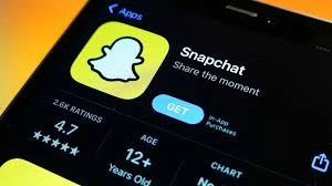  Get Snapchat Accounts