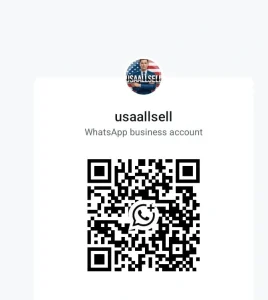 Buy Verified Square Accounts