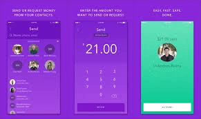 Buy Verified Zelle Account