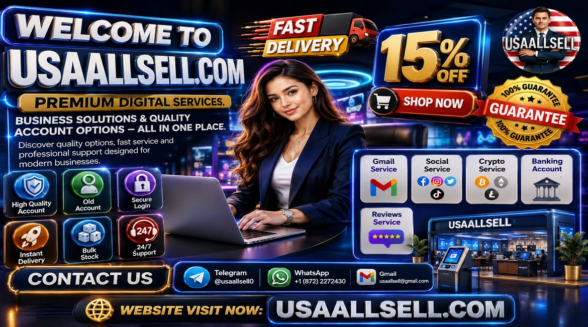 usaallsell